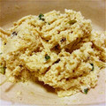 チなつ's cooksnap of when they made 卯の花のしっとり旨味炒め.