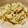 チなつ's cooksnap of when they made 卯の花のしっとり旨味炒め.