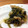 sino紫野's cooksnap of when they made ２分で完成☆ほうれん草と油揚げの煮物☆.