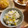 もぐり's cooksnap of when they made ＊トウモロコシと枝豆の炊き込みご飯＊.