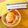 えびちゃん♪♪'s cooksnap of when they made ケーキポップでプチサンドイッチ.