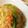 クックOW3O3L☆'s cooksnap of when they made 絶品☆あんかけチャーハン.