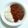 axyxaxo's cooksnap of when they made 簡単にできる！本格キーマカレー.