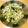 ましゃ夫人's cooksnap of when they made 野菜嫌いにも☆小松菜と豚肉のカレー炒め.