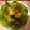 ☆Hira☆'s cooksnap of when they made マグロとアボガドの丼.