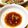 KSKGC's cooksnap of when they made チヂミのタレ.