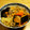 てじお1326's cooksnap of when they made かぼちゃと豚肉の一緒に何でも煮物♪.