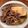 びびりんさん's cooksnap of when they made 柚子胡椒が決め手♡しみしみ肉豆腐.