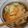 まるみたん's cooksnap of when they made 白菜と豚肉のトロトロうどん.