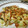 あずきヒメ's cooksnap of when they made 我が家の簡単お好み焼き.
