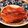☆Lalan☆'s cooksnap of when they made マグロユッケ.