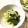 めんぼっこ's cooksnap of when they made 簡単★もやし＆ほうれん草＆ワカメのナムル.