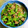 しぃーむ's cooksnap of when they made ＊いんげんと桜えびの炒め物＊.