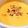カタツモリ's cooksnap of when they made 簡単！優しい味の人参のクリームスープ.