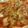あずきヒメ's cooksnap of when they made 生地から手作り！超簡単フライパンピザ.