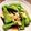 からぶ's cooksnap of when they made ポン酢でさっぱり☆野菜の揚げ浸し.