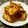 みーぶーびー's cooksnap of when they made 簡単ふわとろフレンチトースト♡.