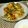 2児ママみきてぃ's cooksnap of when they made 魚肉ソーセージのゴーヤチャンプルー.