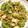 プリヲ's cooksnap of when they made ゴーヤと豚肉の味噌炒め.
