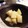 myyah's cooksnap of when they made 簡単副菜☆長芋の白だしレモン♫.