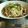 tani☆'s cooksnap of when they made 親子丼.