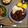 mame213's cooksnap of when they made 赤ワインがきいた絶品ハヤシライス！超簡単.