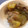 sunsansun＊'s cooksnap of when they made 栗とレンコンと鶏手羽の煮物.