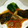 ☆mew☆'s cooksnap of when they made 子持ちカレイの煮付け(魚臭さの無い).