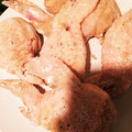 ええりん's cooksnap of when they made 手羽先の捌きかた。.