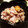 クックQN8TH3☆'s cooksnap of when they made ☆栗の塩おこわ☆炊飯器で簡単！.