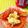 Ｉ☆ＮＡＭＩ's cooksnap of when they made チキン南蛮風☆鮭南蛮.