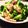クックQN8TH3☆'s cooksnap of when they made 簡単！鶏肉とブロッコリーの炒め物♪.