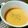 inyako's cooksnap of when they made ＊にんじん☆ポタージュ＊.