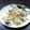 ☆こまっと☆'s cooksnap of when they made 豚もやし炒め☆.
