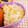 PaniCafe's cooksnap of when they made 簡単とうもろこしご飯.