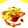 babibabi7's cooksnap of when they made ぶりチリ★　エスニック風ぶりの照り焼き.