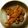 eico♪'s cooksnap of when they made 家計に優しい♡にんじん豚小間きんぴら♪.