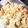 さかくりらん's cooksnap of when they made 鮭の炊き込みご飯.