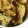 あさここなっつ's cooksnap of when they made コラーゲンたっぷり鶏皮の甘辛煮.