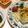 ワイルドライス's cooksnap of when they made ☆｡簡単　サワラのマヨパン粉焼き｡☆.