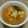 ポニーリボン's cooksnap of when they made キムチたまごスープ.