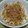 ポニーリボン's cooksnap of when they made ゴーヤと竹輪の炒め物、簡単で美味しーい！.