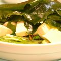 あさみ1979's cooksnap of when they made カリカリじゃこと水菜のサラダ.