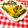 苺♡ストロベリー's cooksnap of when they made 超簡単！ゆず香るオクラのおひたし.