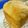 なるchan's cooksnap of when they made ＨＢ☆上新粉でもちもちソフトパン.