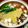 ﾏｯﾀﾘﾛ's cooksnap of when they made 煮込みラーメン.