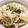 naoco_ny's cooksnap of when they made 生クリーム不要♪基本のクリームパスタ.