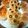 ゆきけった's cooksnap of when they made ふんわりフォカッチャ✿HB.