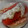 ぶーすかおくさま's cooksnap of when they made ☆トマトのとんぶりマヨのっけ.