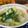 ともぱんたから's cooksnap of when they made [簡単]大根とチンゲン菜のペッパー煮.